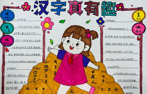 1�ֳ���.jpg