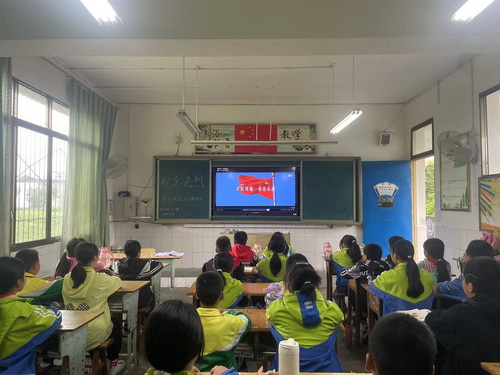 ������.jpg