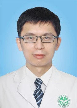 06.jpg