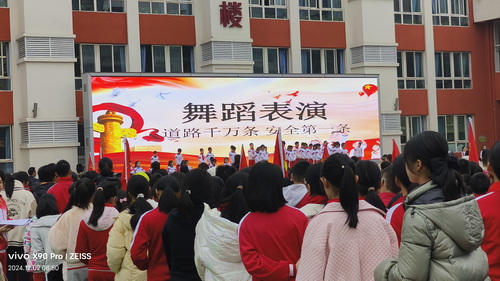 �󳯻��赸����.jpg