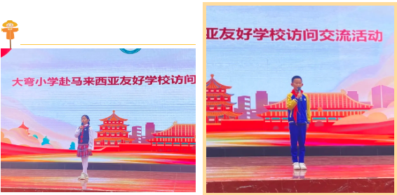 1733368328855154.png 4.png