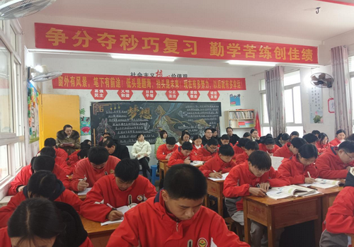 �����ֳ�.png