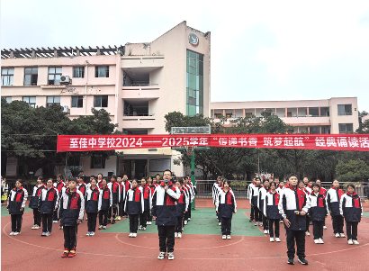 01cdf078-4050-4199-b4cd-1415f38ff66a.png