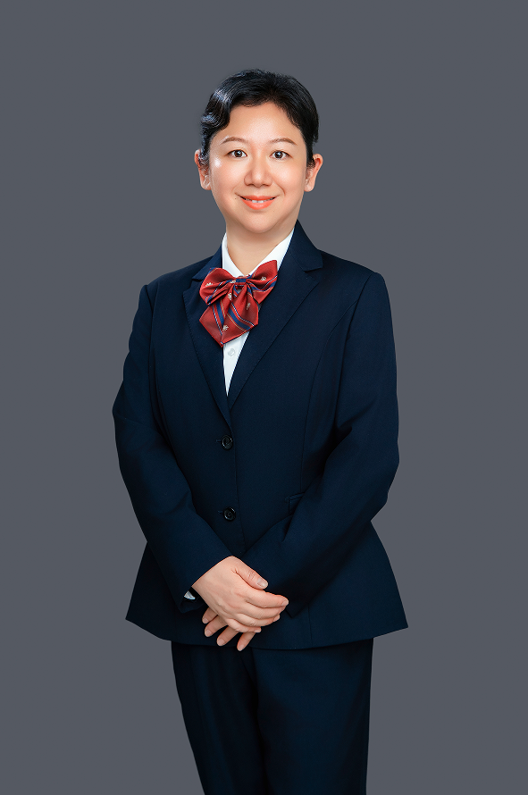 QQ_1777611389539.png