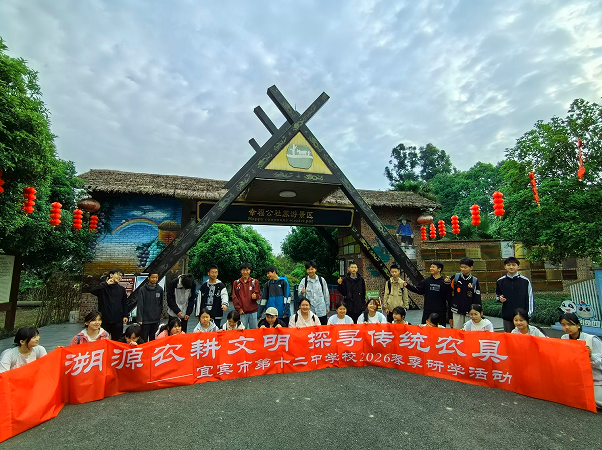 QQ_1777612548069.png