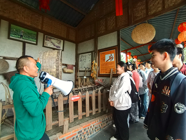 QQ_1777612557136.png