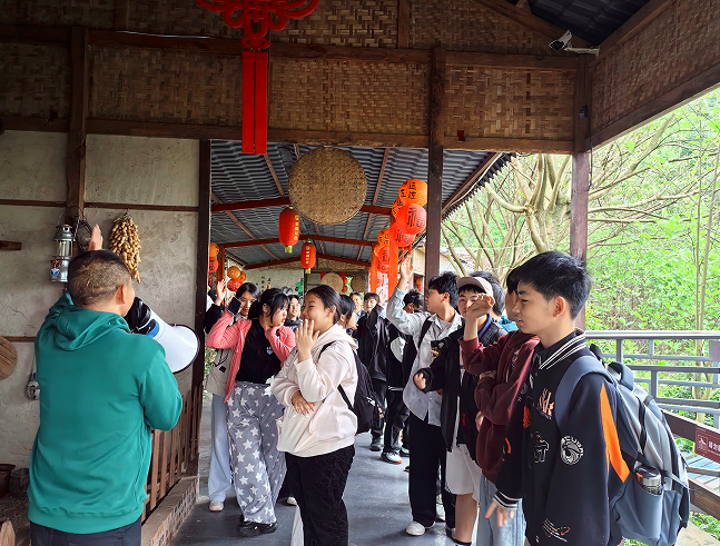 QQ_1777612568471.png