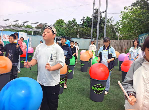 QQ_1777612737732.png