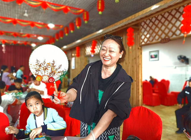 QQ_1777612693369.png