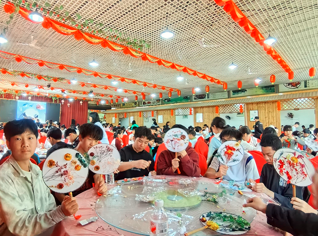 QQ_1777612701790.png