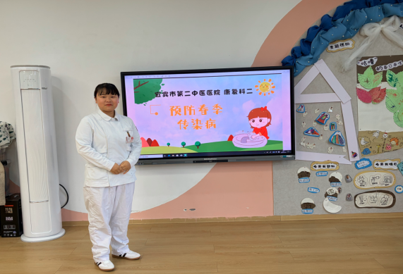 QQ_1777613217144.png