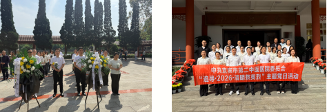 QQ_1777613546183.png