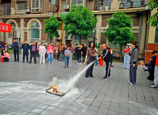 QQ_1777614006666.png