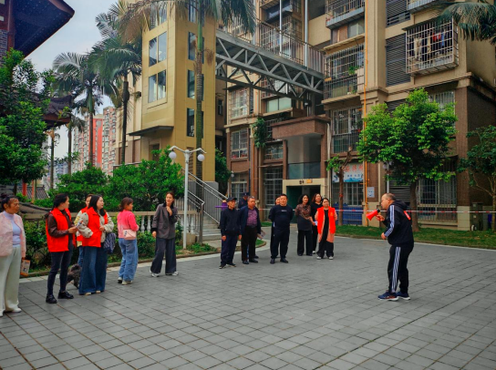 QQ_1777613990615.png