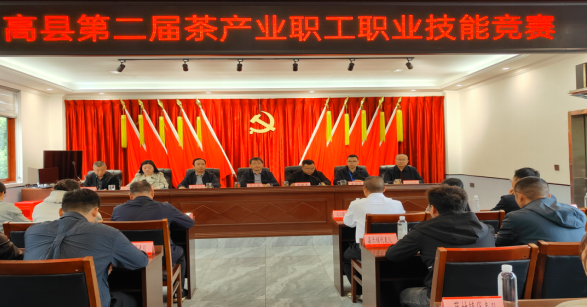 QQ_1777614895345.png