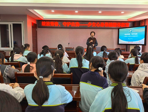 QQ_1777615075583.png