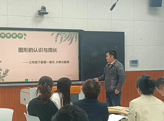 QQ_1777617847065.png