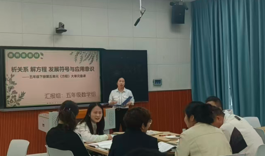 QQ_1777617860412.png