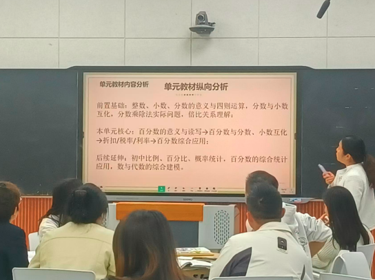 QQ_1777617867480.png
