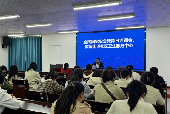 QQ_1777618162879.png