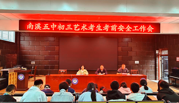QQ_1777618703155.png