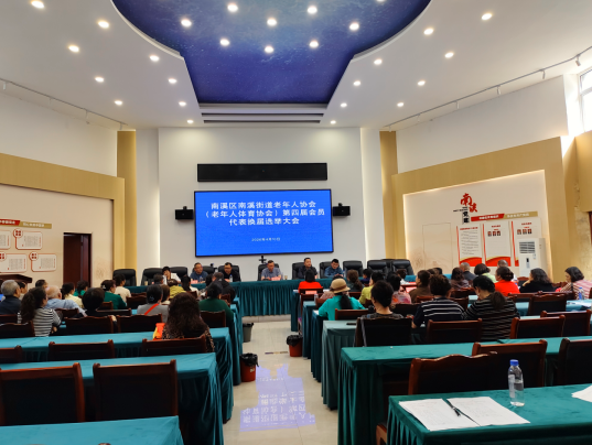 QQ_1777619133755.png