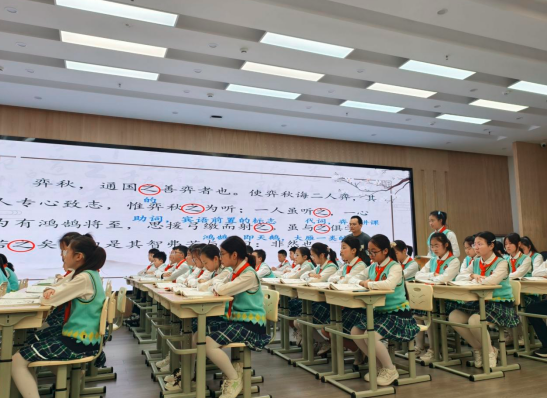 QQ_1777619501221.png