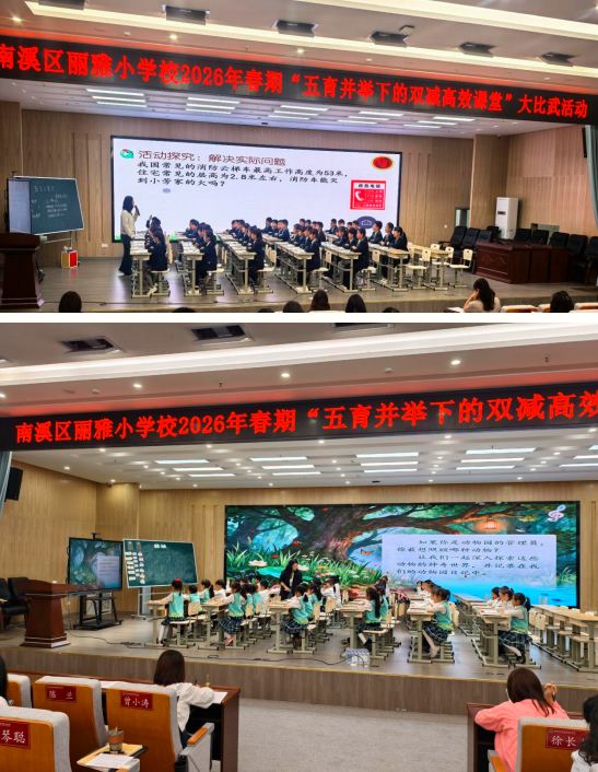 QQ_1777619487258.png