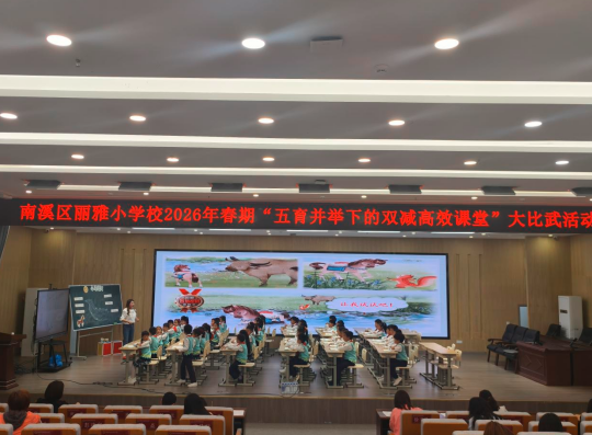 QQ_1777619473404.png