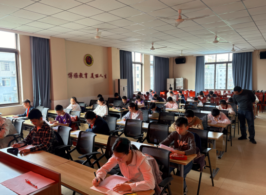 QQ_1777620501013.png