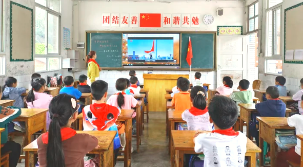 QQ_1777621488258.png