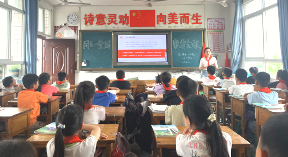 QQ_1777621481557.png