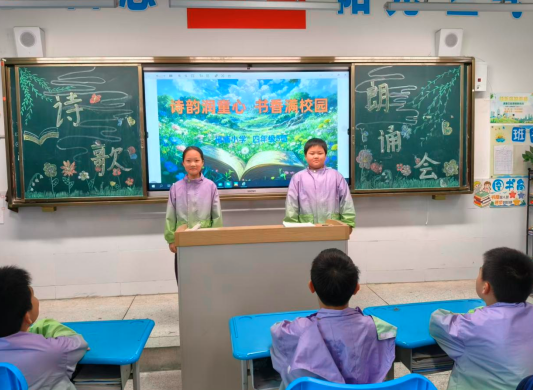 QQ_1777621793461.png