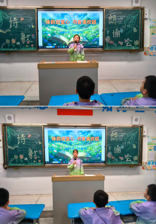 QQ_1777621785832.png