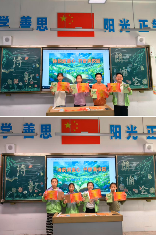 QQ_1777621777193.png
