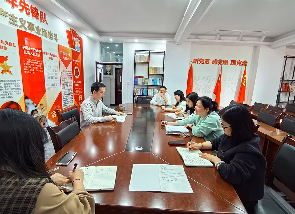 QQ_1777622518269.png
