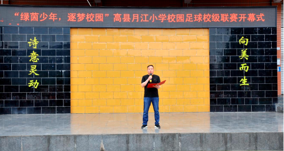 QQ_1777622813545.png