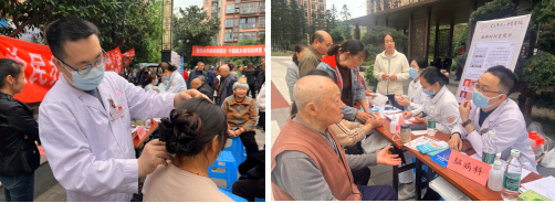 QQ_1777623125734.png