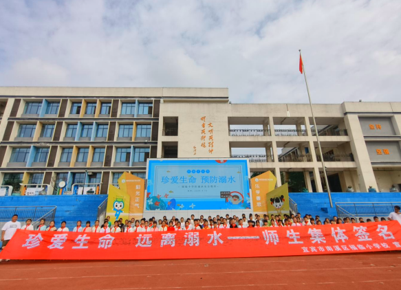 QQ_1777623766007.png