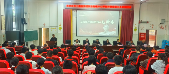 QQ_1777624660871.png