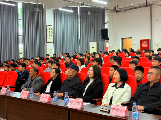 QQ_1777624653882.png