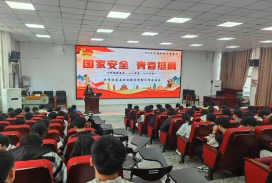 QQ_1777625299499.png