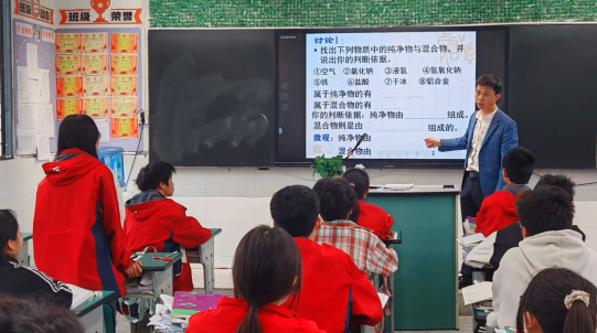 QQ_1777625671799.png