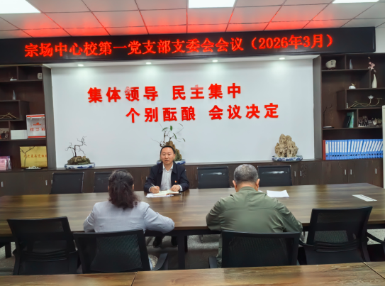 QQ_1777626431958.png