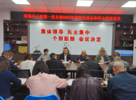 QQ_1777626653107.png