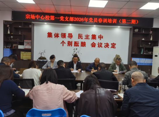 QQ_1777627115292.png