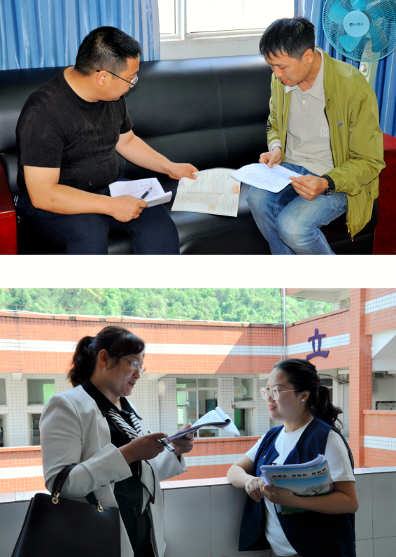 QQ_1777627480755.png
