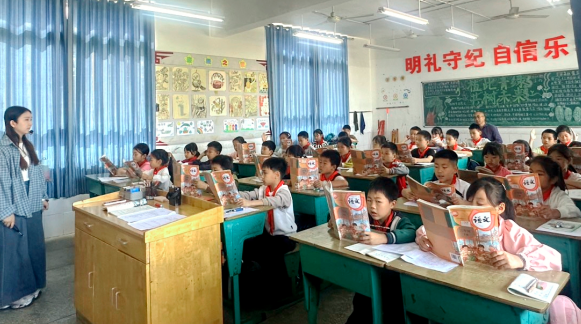 QQ_1777627456305.png