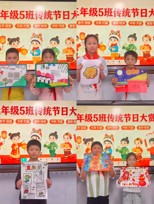 QQ_1777627851952.png