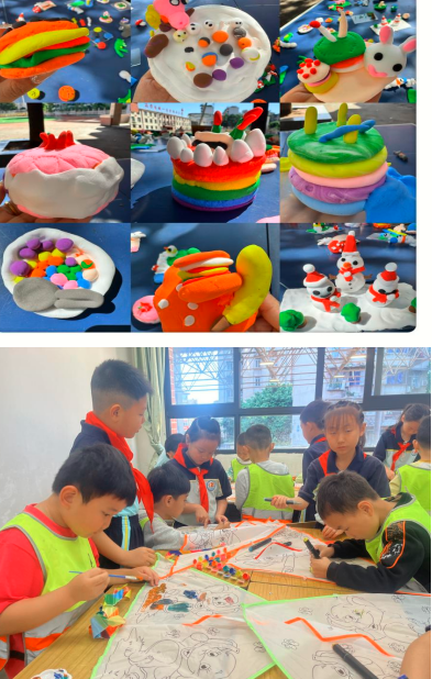 QQ_1777628080104.png